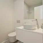 Bonfim Charming Terrace Daire Porto
